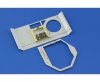 Eduard 36269 HEMTT interior - colour ITALERI 1/35